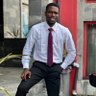 Didee of Port Harcourt profil fotoğrafı