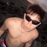 dave casu's profile picture