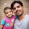 Hakim Singh Girbaciya profil fotoğrafı