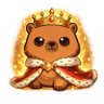 KJM Crypto's profile picture