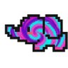 风风火火's profile picture