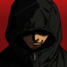 Falha's profile picture