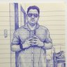 Profilbild von Soham