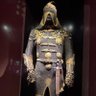Фото профиля Serkan