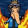Profilbild von camps