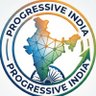 बात भारत की 🇮🇳's profile picture
