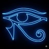 المصري عمك 🇪🇬🇪🇬 profil fotoğrafı