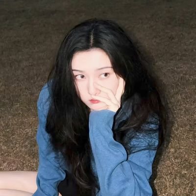 smwolyj's profile picture