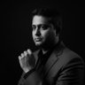 gangesh kasaudhan's profile picture
