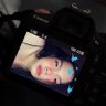 Profilbild von chanel is cuntthroat