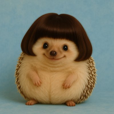 mm_menz_mm's profile picture