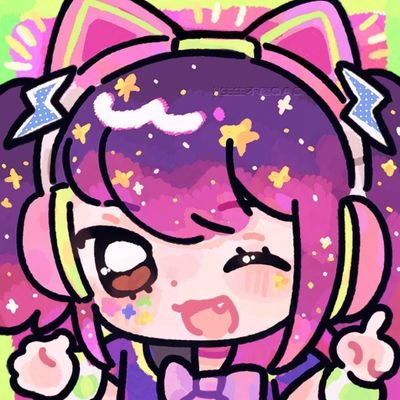 Juno_jujuno's profile picture