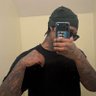 __'s profile picture
