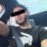 Moha's profile picture