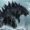Gojirasaurus's profile picture