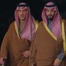 Alsabbahi's profile picture