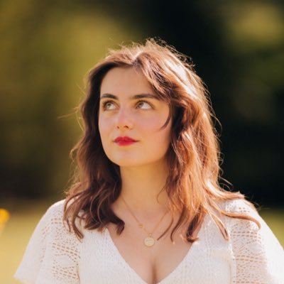 Yona Faedda's profile picture