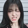 Profilbild von ベビモン用