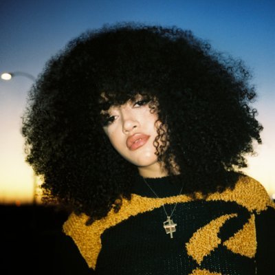 jenevievemusic's profile picture