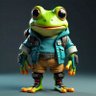 Profilbild von yicai Tang