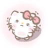 Profilbild von เค้ามาเเล้ววว