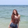 aya ✩ | binisonic 🔆's profile picture