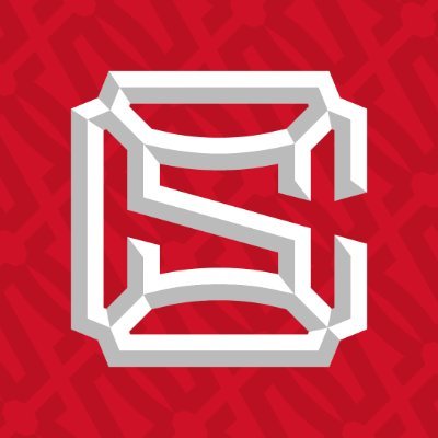 Chicago Steel's profile picture