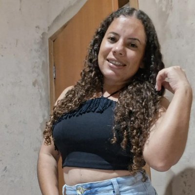 ForeverxLove02's profile picture