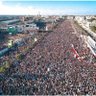 ابو حكيم بن حزام profil fotoğrafı