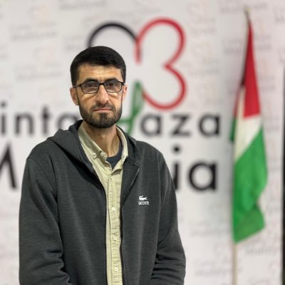 ym40309's profile picture