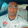 Profilbild von Alex Oliveira