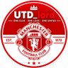 UTD_lord profil fotoğrafı