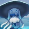 Profilbild von パルワ愛好者