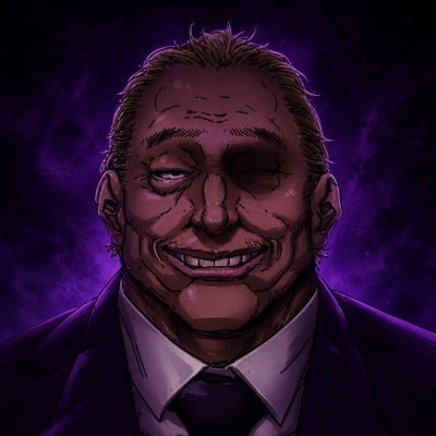 آيـنـز ❂'s profile picture