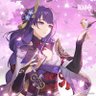コマホタル's profile picture