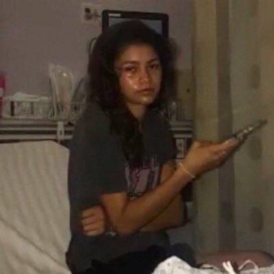 tracy's profile picture