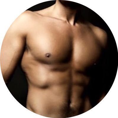 bandr_aj's profile picture