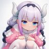 Profilbild von Skuyr7677