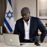 Profilbild von Femidare 🇮🇱