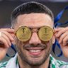 Profilbild von B2B ⭐️⭐️عبدالرحمن