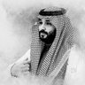 دوسّر's profile picture