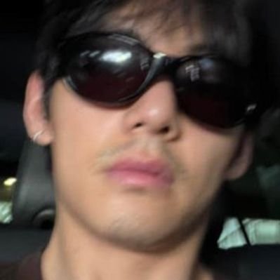 daintybunkoo's profile picture