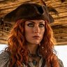 Marleen Carter profil fotoğrafı