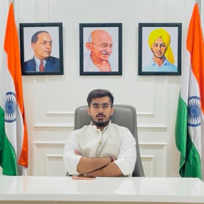ronak_khatrii's profile picture