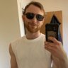 Profilbild von liam ó mealláin