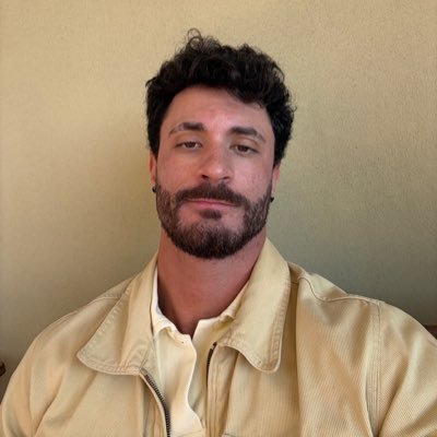 francamente00's profile picture
