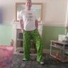 Andrew Sutton's profile picture