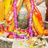 Фото профиля Pawan Yadav