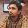 Karthi's profile picture