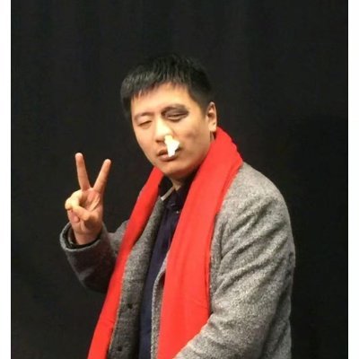 Daaaaaaaaazhiiiiiiiiiiii's profile picture